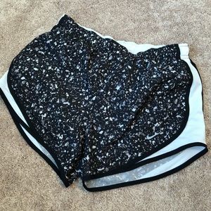 Nike Tempo Shorts